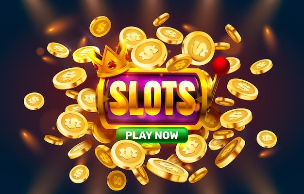 Golden Joker Slot Live Betting